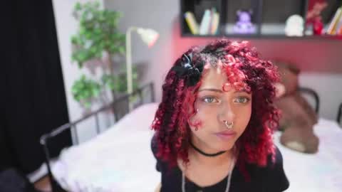 Snapshot of aikoo__ chatting on 04/20/26, 09:16 Aiko online show from 04/20/26, 09:16