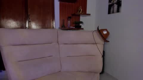 aikopum online show from 09/10/25, 12:16