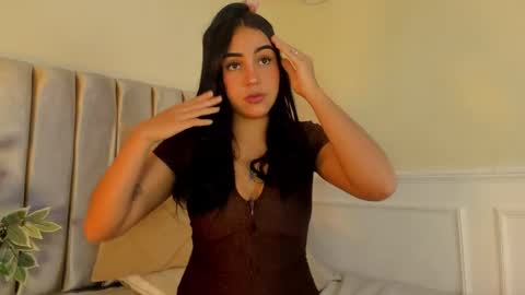 aikopum online show from 11/21/25, 12:59