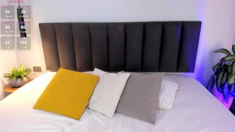 ailanacortes online show from 10/29/25, 11:45