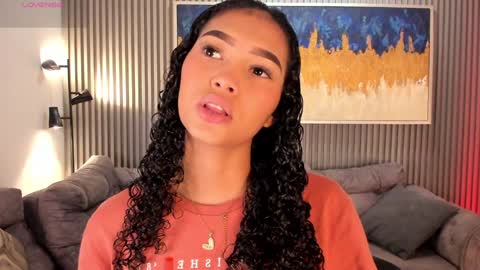 Snapshot of ailann_ chatting on 01/09/25, 07:50 Alisson online show from 01/09/25, 07:50