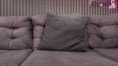 Snapshot of ailann_ chatting on 01/20/25, 10:48 Alisson online show from 01/20/25, 10:48