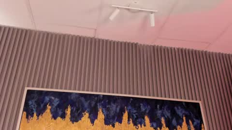 Snapshot of ailann_ chatting on 01/31/25, 01:43 Alisson online show from 01/31/25, 01:43