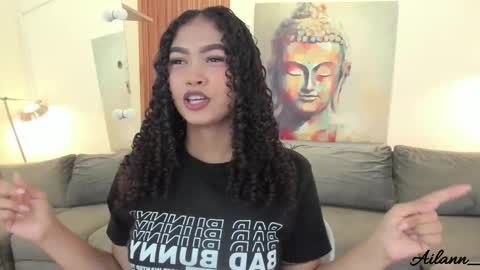 Snapshot of ailann_ chatting on 09/24/25, 07:39 Alisson online show from 09/24/25, 07:39