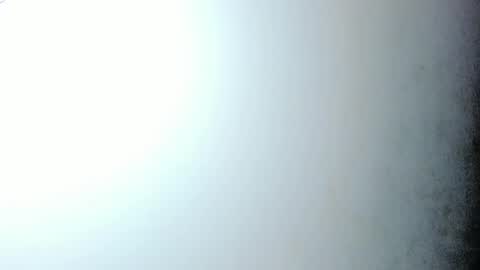 Snapshot of ailann_ chatting on 10/02/25, 07:43 Alisson online show from 10/02/25, 07:43