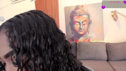 Snapshot of ailann_ chatting on 12/02/25, 07:42 Alisson online show from 12/02/25, 07:42