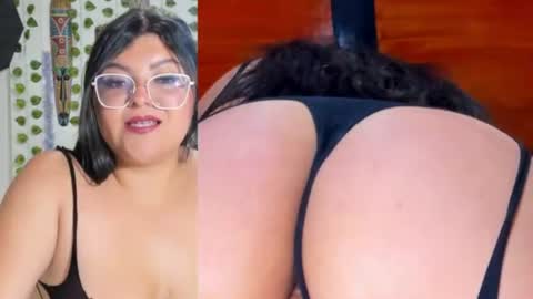 Snapshot of ailany_funny chatting on 07/13/26, 12:08 ailany_funny online show from 07/13/26, 12:08