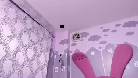 AILEN online show from 06/27/26, 12:22