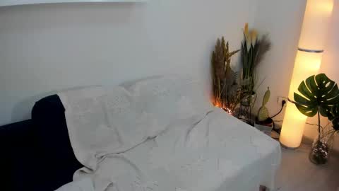 Aileen online show from 01/03/25, 04:48