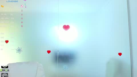 Snapshot of aileen_williams chatting on 01/11/25, 10:40 Allie online show from 01/11/25, 10:40