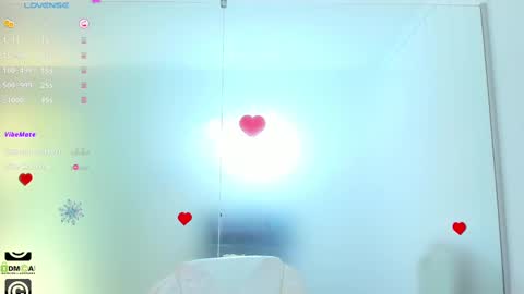 Snapshot of aileen_williams chatting on 02/24/25, 11:43 Allie online show from 02/24/25, 11:43
