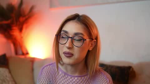  Aileen  online show from 02/13/26, 09:22