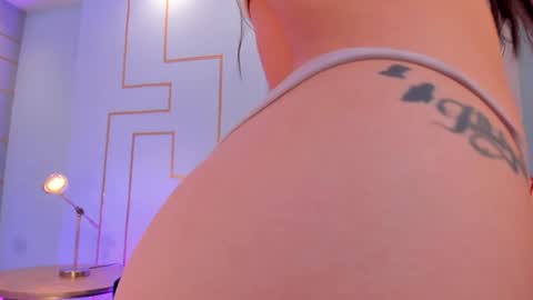 Snapshot of aileenvega chatting on 01/09/25, 12:14 AILEEN VEGA online show from 01/09/25, 12:14