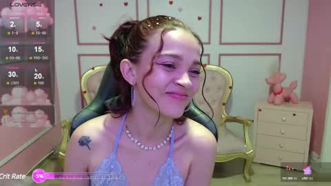 Snapshot of ailen_t chatting on 12/06/24, 09:54 Ailen online show from 12/06/24, 09:54