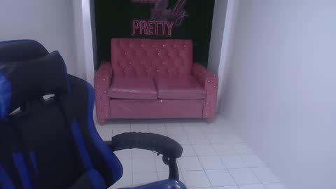 Snapshot of ailen_t chatting on 12/29/24, 09:09 Ailen online show from 12/29/24, 09:09