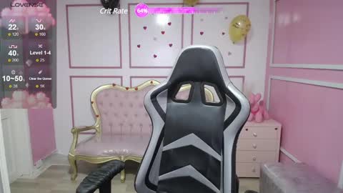 Snapshot of ailen_t chatting on 01/10/25, 03:39 Ailen online show from 01/10/25, 03:39