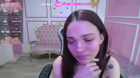 Snapshot of ailen_t chatting on 01/11/25, 03:44 Ailen online show from 01/11/25, 03:44