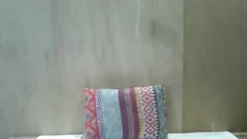 Snapshot of ailenefuckdaddy69 chatting on 12/11/24, 10:06 ailenefuckdaddy69 online show from 12/11/24, 10:06