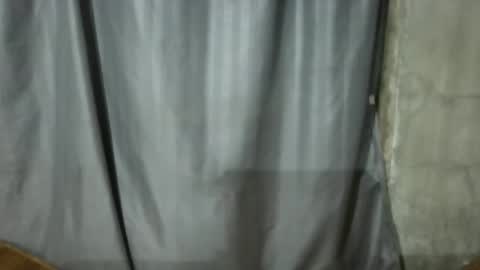 Snapshot of ailenefuckdaddy69 chatting on 01/07/25, 08:10 ailenefuckdaddy69 online show from 01/07/25, 08:10