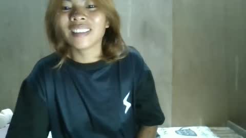 ailenefuckdaddy69 online show from 01/11/25, 08:54