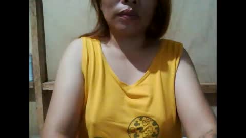 ailenefuckdaddy69 online show from 03/09/25, 06:54