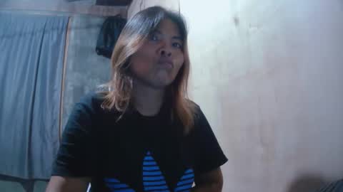 ailenefuckdaddy69 online show from 09/19/25, 08:31