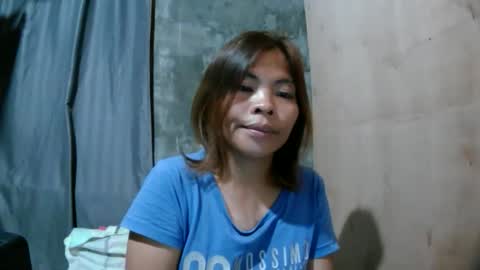 Snapshot of ailenefuckdaddy69 chatting on 10/31/25, 07:59 ailenefuckdaddy69 online show from 10/31/25, 07:59