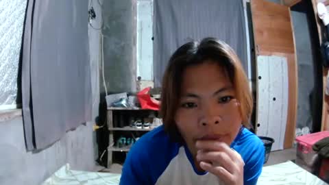 ailenefuckdaddy69 online show from 07/26/26, 08:38