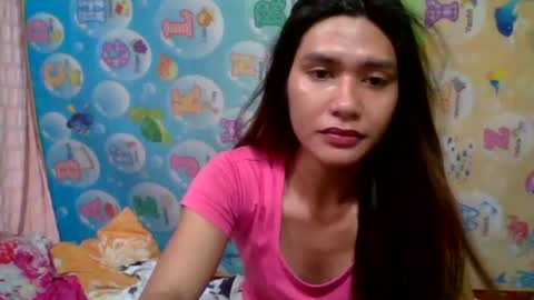 Snapshot of ailetgen chatting on 06/19/26, 09:24 ailetgen online show from 06/19/26, 09:24