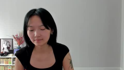 Ailey online show from 03/17/26, 03:33