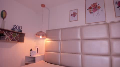 Snapshot of aily_yozuko chatting on 02/04/25, 03:00 Aily Yozuko online show from 02/04/25, 03:00