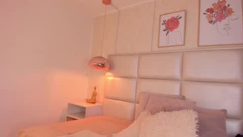 Snapshot of aily_yozuko chatting on 12/03/25, 02:41 Aily Yozuko online show from 12/03/25, 02:41