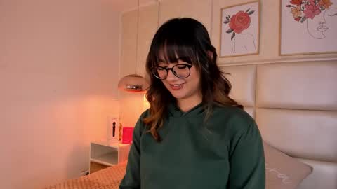 Snapshot of aily_yozuko chatting on 01/09/26, 02:25 Aily Yozuko online show from 01/09/26, 02:25