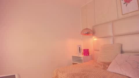 Snapshot of aily_yozuko chatting on 02/28/26, 02:34 Aily Yozuko online show from 02/28/26, 02:34