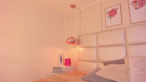 Snapshot of aily_yozuko chatting on 03/01/26, 02:35 Aily Yozuko online show from 03/01/26, 02:35