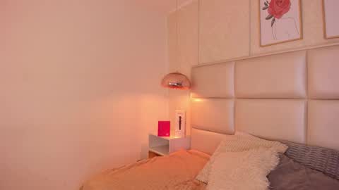 Snapshot of aily_yozuko chatting on 03/18/26, 02:58 Aily Yozuko online show from 03/18/26, 02:58