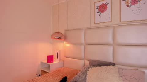 Snapshot of aily_yozuko chatting on 03/21/26, 02:38 Aily Yozuko online show from 03/21/26, 02:38