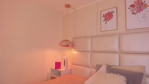 Snapshot of aily_yozuko chatting on 03/25/26, 02:39 Aily Yozuko online show from 03/25/26, 02:39