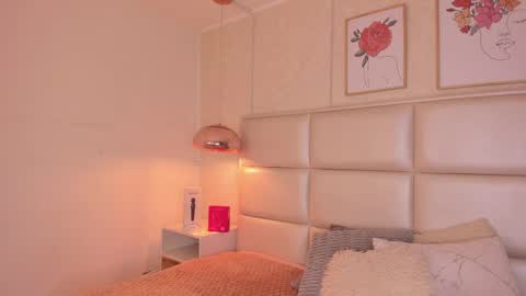 Snapshot of aily_yozuko chatting on 03/26/26, 02:39 Aily Yozuko online show from 03/26/26, 02:39