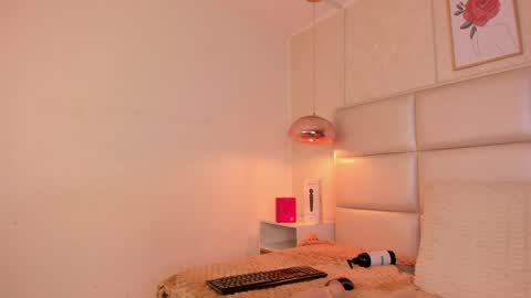 Snapshot of aily_yozuko chatting on 04/11/26, 07:45 Aily Yozuko online show from 04/11/26, 07:45