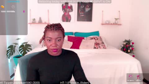 ailyn_ online show from 12/28/24, 06:40