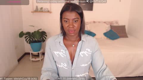 ailyn_ online show from 02/22/25, 05:34