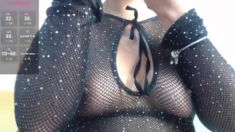 ailyn_ch1 online show from 06/05/26, 06:35