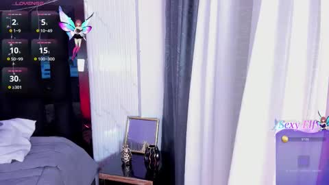 Snapshot of ailynblaze_ chatting on 03/25/26, 06:41 Ailyn Blaze online show from 03/25/26, 06:41