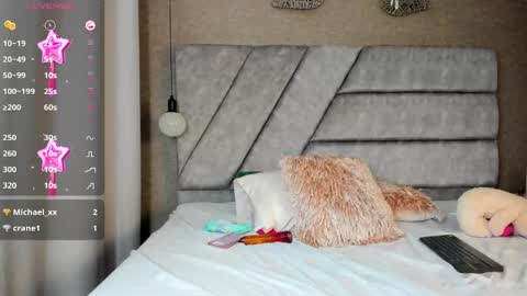 ailyndelosrios01 online show from 03/06/25, 06:48