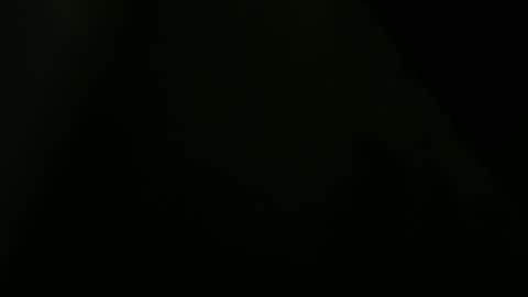 aime_sucer online show from 01/13/25, 11:17