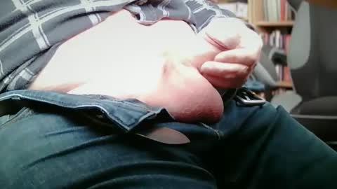 Snapshot of aime_sucer chatting on 03/26/26, 02:00 aime_sucer online show from 03/26/26, 02:00