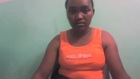 aimealdy online show from 09/13/25, 11:43