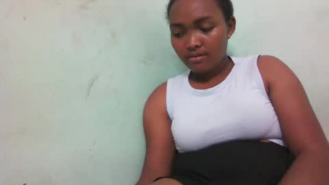 aimealdy online show from 09/22/25, 07:54