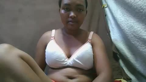 aimealdy online show from 09/25/25, 03:32